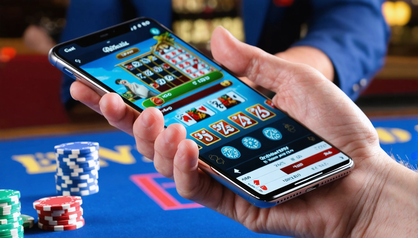 Poradnik Yep casino no deposit bonus codes i warunki