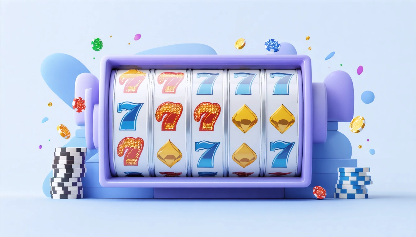 Yep casino logowanie instrukcje i pomoc przy logowaniu