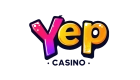 Logo yepcasino.biz.pl